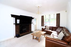 Photo 17- click for photo gallery